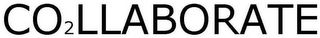 CO2LLABORATE logo