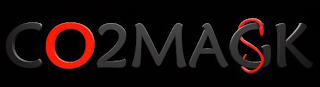 CO2MAGK logo