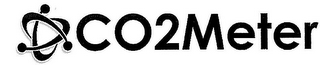 CO2METER logo