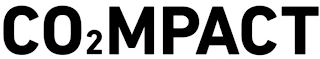 CO2MPACT logo