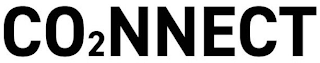 CO2NNECT logo