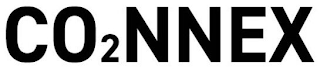 CO2NNEX logo