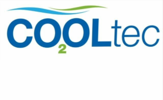 CO2OLTEC logo