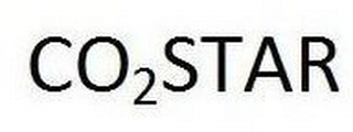 CO2STAR logo