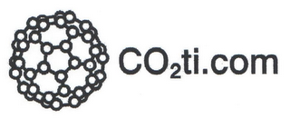 CO2TI.COM logo