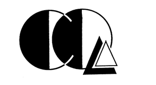 COA logo
