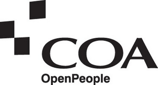 COA OPENPEOPLE logo
