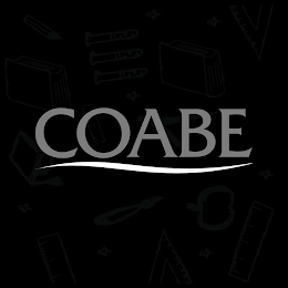 COABE logo
