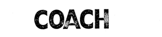COACH