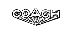 COACH logo