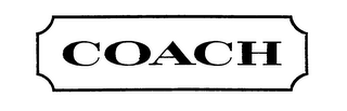 COACH