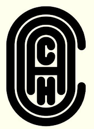 COACH logo