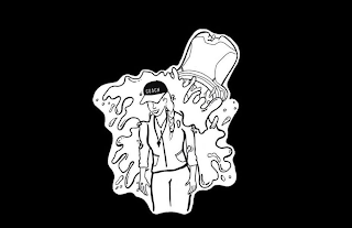 COACH logo