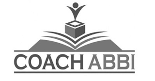 COACH ABBI logo