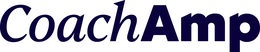 COACH AMP logo
