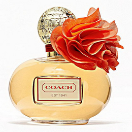 COACH EST. 1941 logo