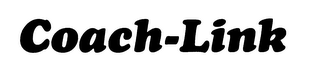 COACH-LINK