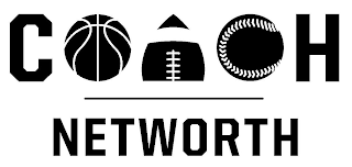 COACH NETWORTH logo