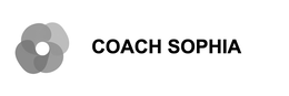 COACH SOPHIA logo