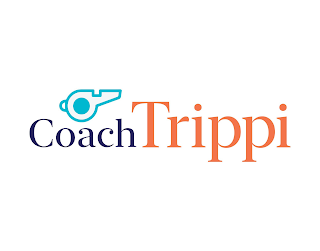 COACH TRIPPI logo