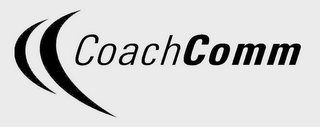 COACHCOMM logo