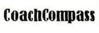 COACHCOMPASS logo