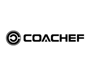 COACHEF logo