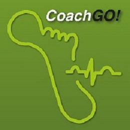 COACHGO! logo