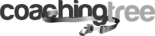 COACHING TREE logo