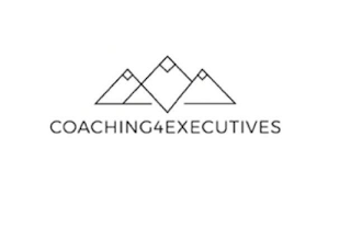 COACHING4EXECUTIVES