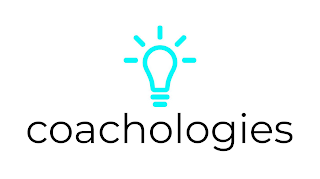 COACHOLOGIES logo