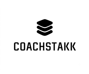 COACHSTAKK logo