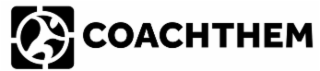 COACHTHEM logo