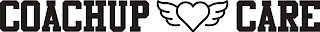 COACHUP CARE logo