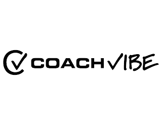 COACHVIBE logo