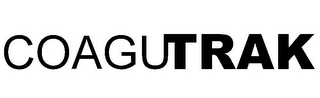 COAGUTRAK logo