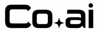 CO.AI logo