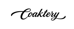 COAKTERY logo