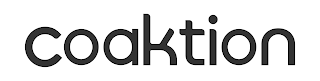 COAKTION logo