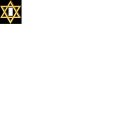 C.O.A.L. logo