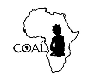 COAL logo