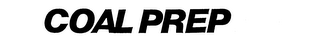 COAL PREP logo