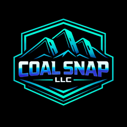 COAL SNAP LLC logo