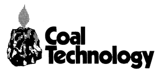 COAL TECHNOLOGY logo