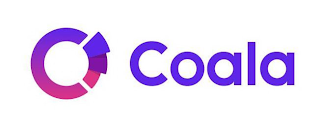 COALA logo