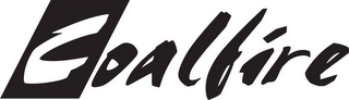 COALFIRE logo