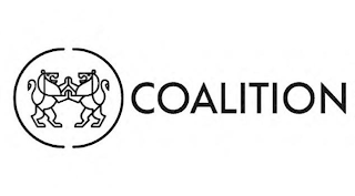 COALITION logo