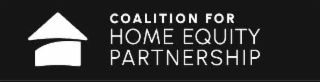 COALITION FOR HOME EQUITY PARTNERSHIP