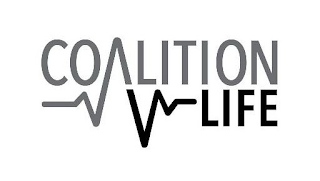 COALITION LIFE logo