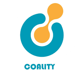 COALITY logo